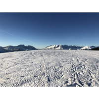 照片 法国(France) 梅杰夫(Megeve) 2018-12 51