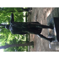 照片 法国(France) 巴黎(Paris) 罗丹博物馆(Rodin Museum) 2017-06 46
