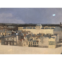 照片 法国(France) 枫丹白露(Fontainebleau) 2019-04 278