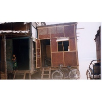 照片 越南(Vietnam) 1996-03 32