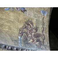 照片 意大利(Italy) 威尼斯(Venice) 圣马可大教堂(Saint Mark's Basilica) 2022-05 253