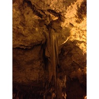 照片 意大利(Italy) 撒丁岛(Sardinia) 卡恰角(Capo Caccia) 2015-06 78