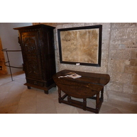 照片 英国(United Kingdom) 苏格兰(Scotland) 班堡城堡(Bamburgh Castle) 2011-07 104