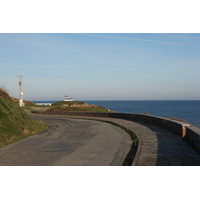 照片 西班牙(Spain) 阿斯图里亚斯(Asturias) 2013-01 0