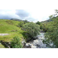 照片 英国(United Kingdom) 苏格兰(Scotland) 2011-07 85