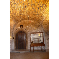 照片 英国(United Kingdom) 苏格兰(Scotland) 班堡城堡(Bamburgh Castle) 2011-07 82