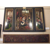 照片 法国(France) 纳博讷(Narbonne) 2009-07 21