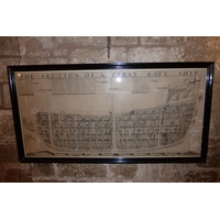 照片 英国(United Kingdom) 苏格兰(Scotland) 班堡城堡(Bamburgh Castle) 2011-07 90