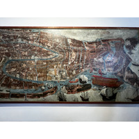 照片 意大利(Italy) 威尼斯(Venice) 科雷尔博物馆(Correr Museum) 2022-05 31