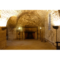 照片 英国(United Kingdom) 苏格兰(Scotland) 班堡城堡(Bamburgh Castle) 2011-07 72