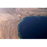 照片 埃及(Egypt) 航拍埃及(Egypt from the sky) 2008-06 49