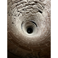 照片 法国(France) 上国王堡(Koenigsbourg Castle) 2023-10 136