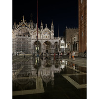 照片 意大利(Italy) 威尼斯(Venice) 2022-05 324