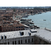 照片 意大利(Italy) 威尼斯(Venice) 2022-05 0