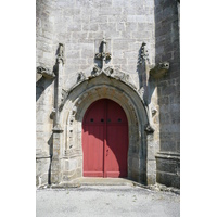 照片 法国(France) 布列塔尼公路(Brittany roads) 2007-08 2