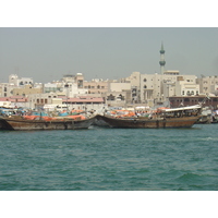 照片 阿联酋(United Arab Emirates) 迪拜(Dubai) 2005-03 122