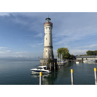 照片 德国(Germany) 林道(Lindau) 2025-09 37