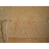 照片 埃及(Egypt) 卢克索(Luxor) 2007-04 72