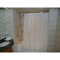 照片 德国(Germany) 杜塞尔多夫(Dusseldorf) 丽笙酒店(Radisson Hotel) 2007-05 12