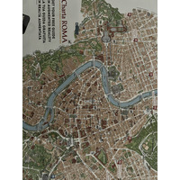 照片 意大利(Italy) 罗马(Rome) 2021-09 194
