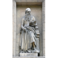 照片 法国(France) 巴黎(Paris) 玛德莲教堂(La Madeleine) 2007-05 106
