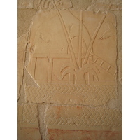照片 埃及(Egypt) 卢克索(Luxor) 2007-04 69