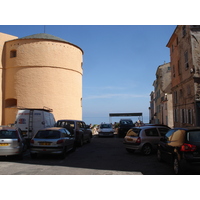照片 法国(France) 科西嘉岛(Corsica) 巴斯蒂亚(Bastia) 2006-09 228