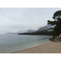 照片 克罗地亚(Croatia) 2016-04 80