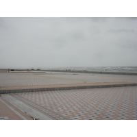 照片 巴基斯坦(Pakistan) 卡拉奇(Karachi) 2006-08 77