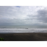 照片 哥斯达黎加(Costa Rica) 卡维塔(Cahuita) 2015-03 123