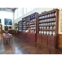 照片 法国(France) 纳博讷(Narbonne) 2009-07 54