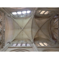 照片 法国(France) 皮埃尔丰(Pierrefonds) 2014-05 115