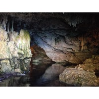 照片 意大利(Italy) 撒丁岛(Sardinia) 卡恰角(Capo Caccia) 2015-06 29
