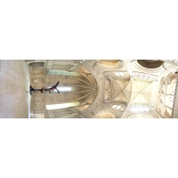照片 法国(France) 皮埃尔丰(Pierrefonds) 2014-05 121