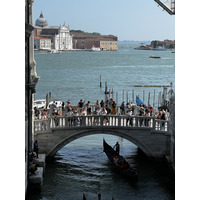 照片 意大利(Italy) 威尼斯(Venice) 总督宫(Doge's Palace (Palazzo Ducale)) 2022-05 144