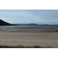 照片 英国(United Kingdom) 苏格兰(Scotland) 盖尔洛赫(Gairloch) 2011-07 56