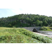 照片 英国(United Kingdom) 苏格兰(Scotland) 盖尔洛赫(Gairloch) 2011-07 63