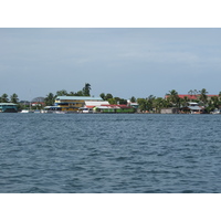 照片 巴拿马(Panama) 博卡斯德尔托罗(Bocas del toro) 2015-03 47