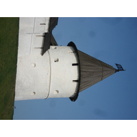 照片 俄罗斯(Russia) 喀山(Kazan) 克里姆林宫(Kremlin) 2006-07 103