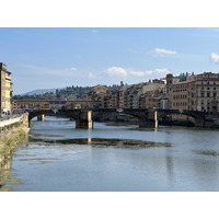 照片 意大利(Italy) 佛罗伦萨(Florence) 2021-09 155