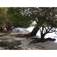照片 泰国(Thailand) 沙美岛(Ko Samet) 2014-12 209