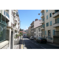 照片 法国(France) 尼斯(Nice) 尼斯西区(Nice West) 2008-04 49