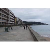 照片 法国(France) 巴斯克地区(Basque Country) 2013-01 60