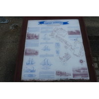 照片 英国(United Kingdom) 苏格兰(Scotland) 波特索伊(Portsoy) 2011-07 2