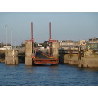 照片 法国(France) 圣马洛(St Malo) 2010-04 122