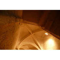 照片 法国(France) 塔拉斯孔(Tarascon) 塔拉斯孔城堡(Tarascon Castle) 2008-04 69