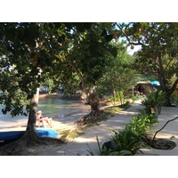 照片 泰国(Thailand) 沙美岛(Ko Samet) 2014-12 168