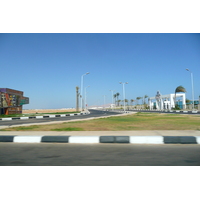 照片 埃及(Egypt) 沙姆沙伊赫(Sharm el Sheikh) 2008-06 20