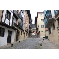 照片 法国(France) 巴斯克地区(Basque Country) 2013-01 62