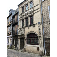 照片 法国(France) 勒芒(Le Mans) 2019-05 116